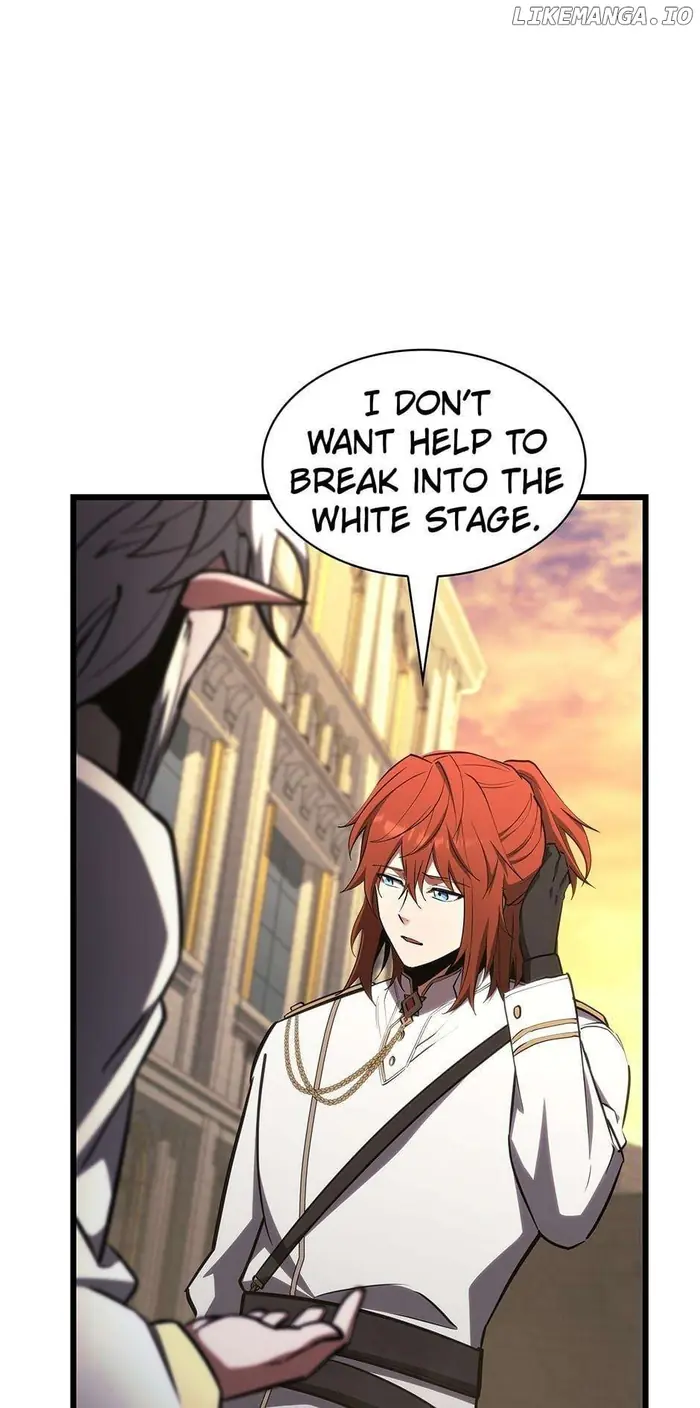 The Beginning After the End Chapter 184 image 108_optimized
